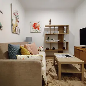  Casa vacanze Casinha Azul Portogallo