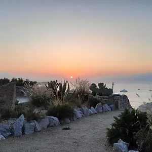 Arion Mykonos Appartamento